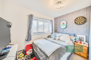 Photo 19- click for photo gallery